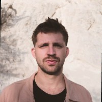 Pavol Valovič