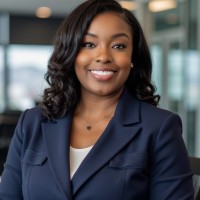 Stephanie Assi Durand