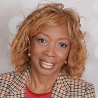 Michelle Ware-Ivy, Transformational Leader