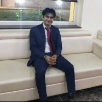 Ajay Kumar