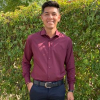 Raúl Alexis Rojas Ruiz