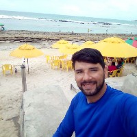 David Sampaio