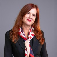 Denise Helena Bitar Novazzi