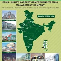 Ecity Property Management