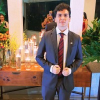 Eliezer Mateo Palacios Alvarenga