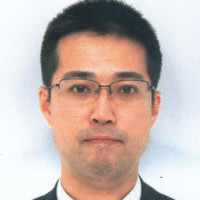 Yusuke Aso
