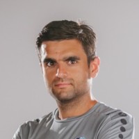 Maciej Suszczyński