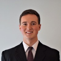 Bryce Streeper