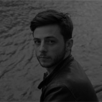 Thomas Fontaine