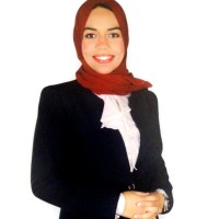 Alaa Baghdady
