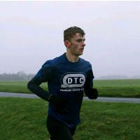 Dáire Finn