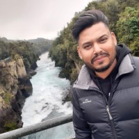Gagandeep Singh
