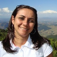 Catiene Torres
