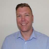 Matt Van Der Vlies