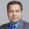 Prashant Kumar Shukla