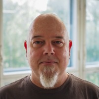 Ari Klemettinen
