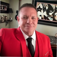 Russ Rollins