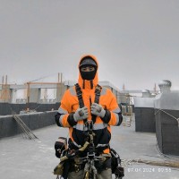 Timur Derbissaliyev