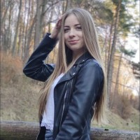 Anna Tarasek