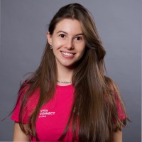 Maria Fernanda Olivera Galvez