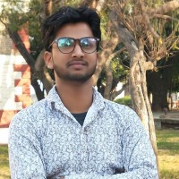 Irshad Ansari