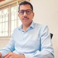 Jeejo John