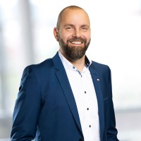 Jürgen Janker