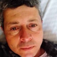 Léo Trindade Assumpção júnior