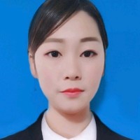Ricy Pang