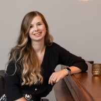 Sandra de Vogel