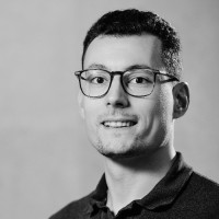 Ludovic Thévenot