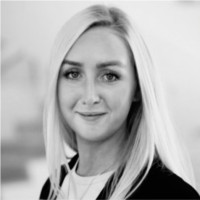 Natalie Järvinen Eriksson