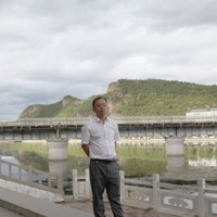 戴其全