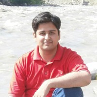 Aleem Ahmad