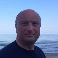 Bruno Mario Fioretti