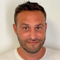 Nicolas Richard