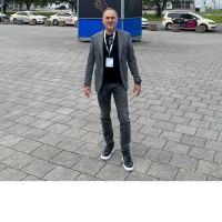 Mehmet Ödev