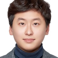 Chan Hyeok An