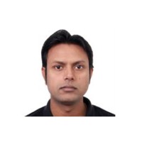 Vijay Kumar Roy