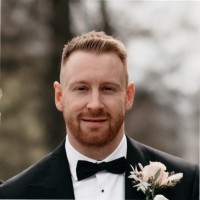 Josh Woods