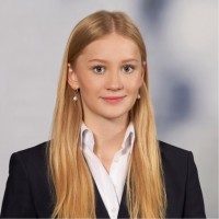 Felicitas Ehlers