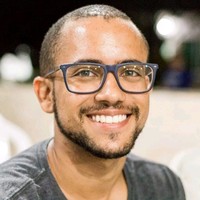 João Vitor Ribeiro de Souza