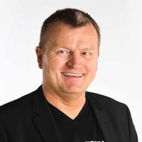 Ove Rokkedal