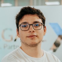 Miguel Servera
