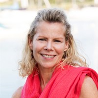 Mary Dunleavy