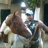Ibraheem. Adly