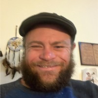 Jacob Fite