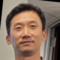 Hyungtae LEE
