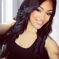 Brittany Veal