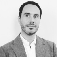 Andrew D'Occhio